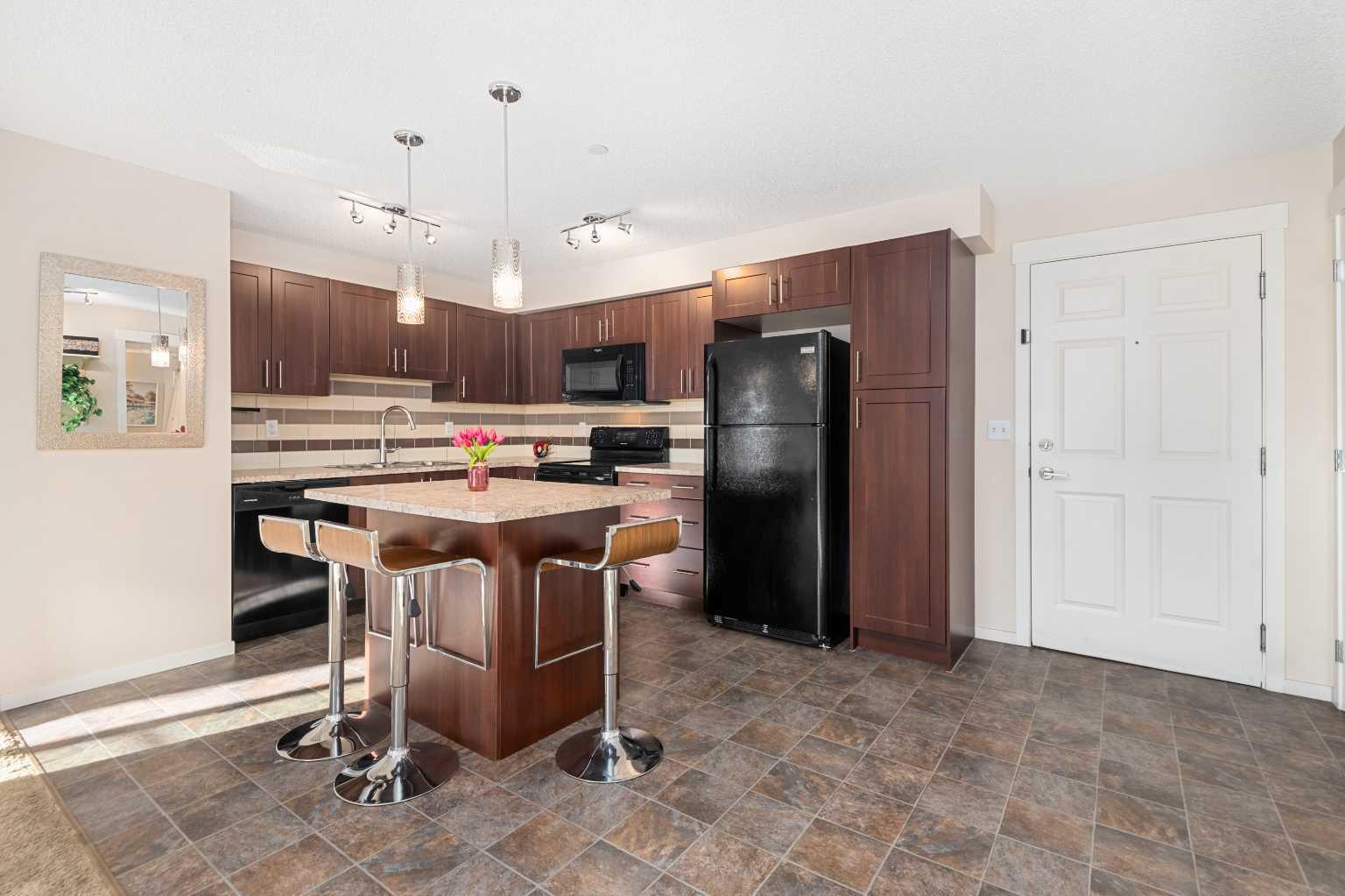 755 Copperpond Boulevard SE 1305