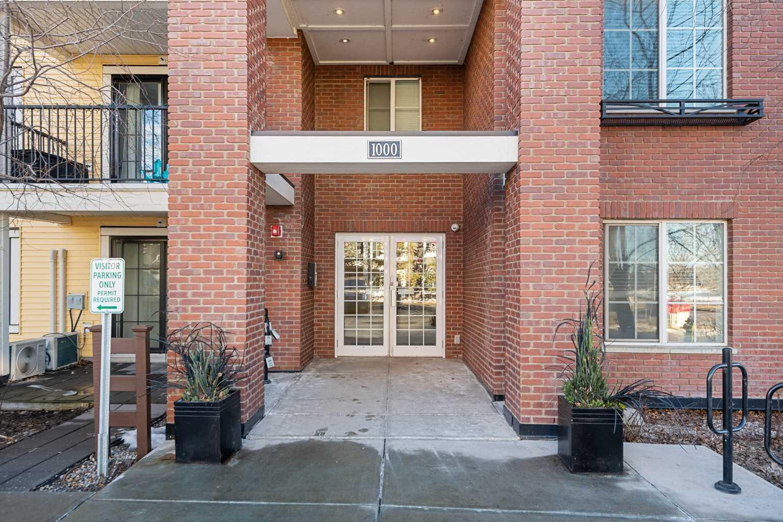 755 Copperpond Boulevard SE 1305