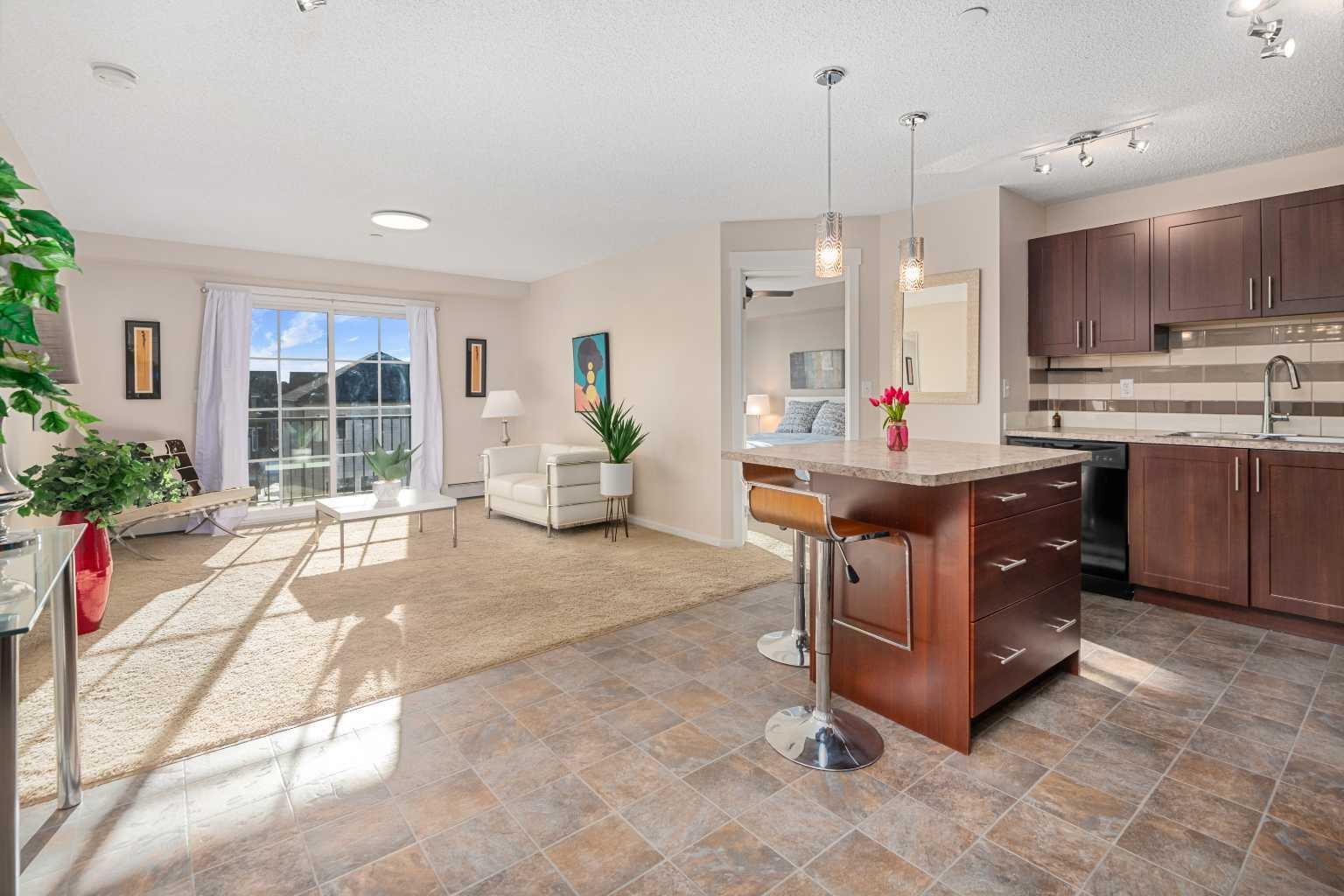 755 Copperpond Boulevard SE 1305