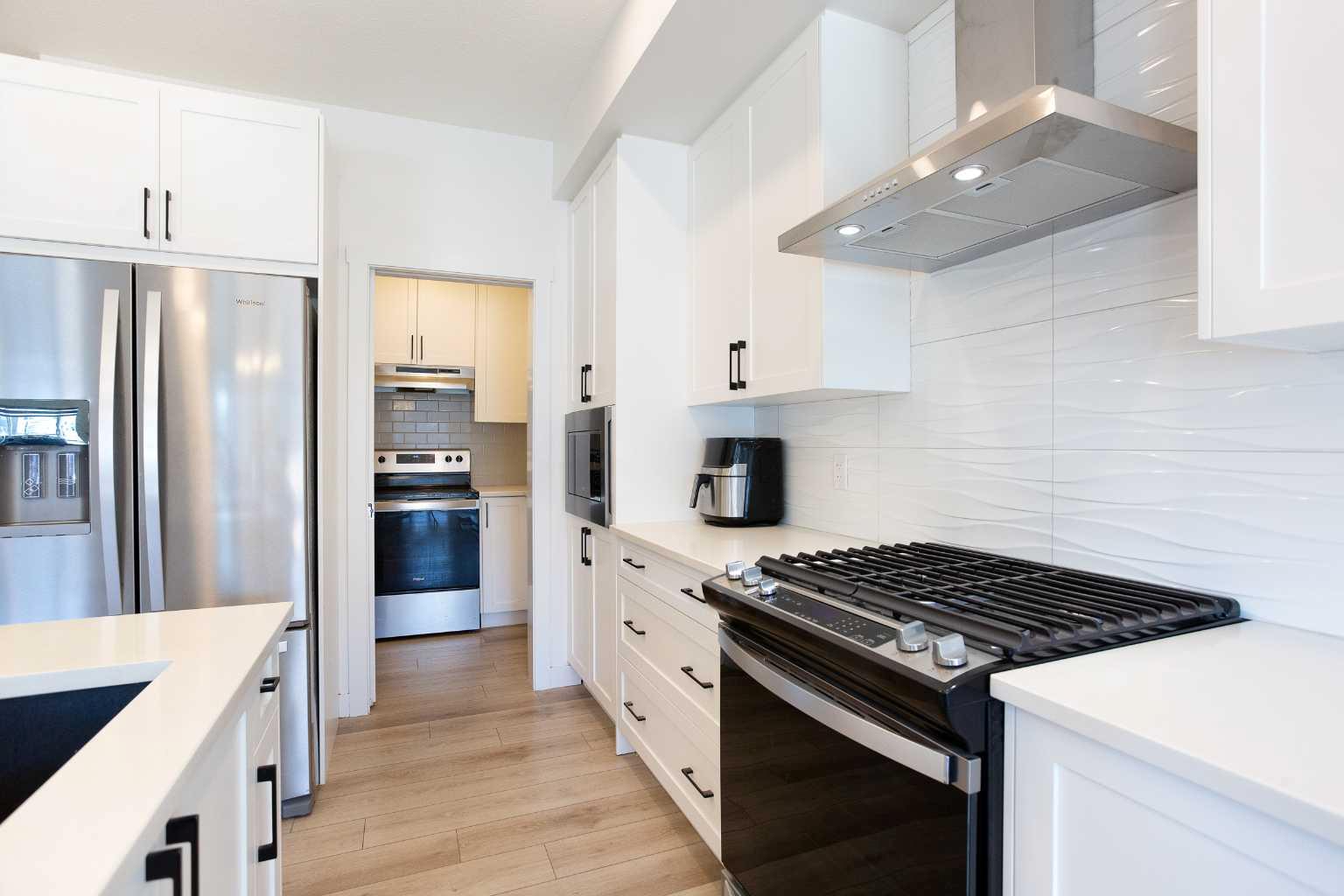 200 Homestead Grove NE