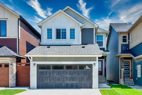 Photo of 200 Homestead Grove NE, Calgary, AB T3J 5S1 (MLS # A2242027) Photo of 200 Homestead Grove NE, Calgary, AB T3J 5S1 (MLS # A2242027)