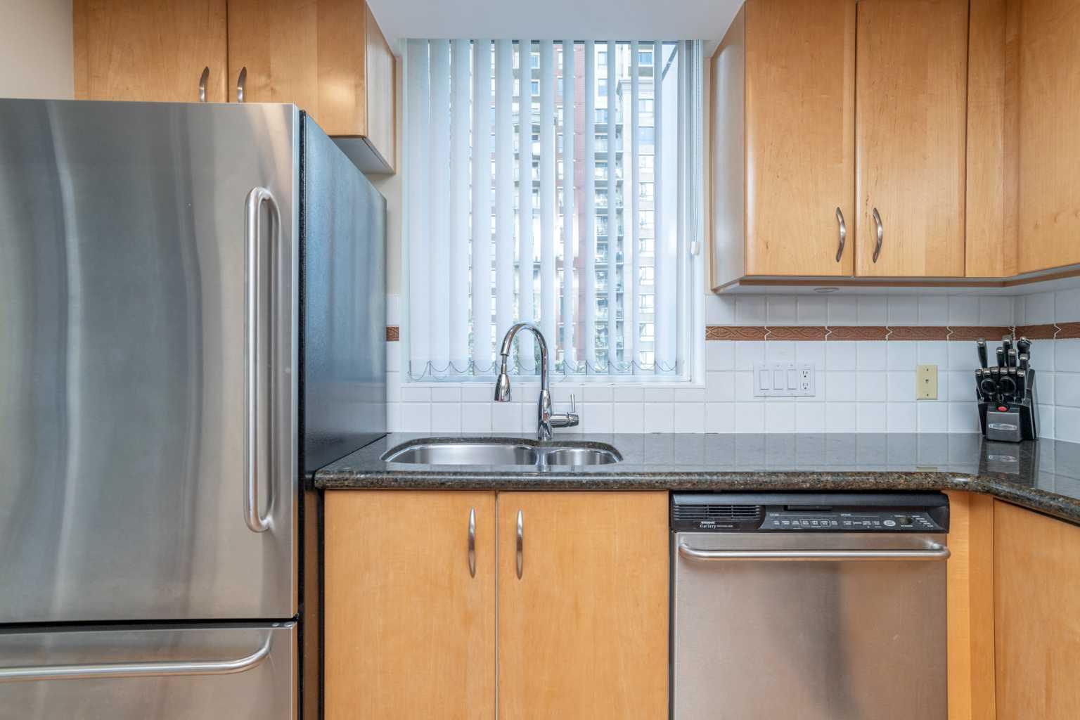 1108 6 Avenue SW 404