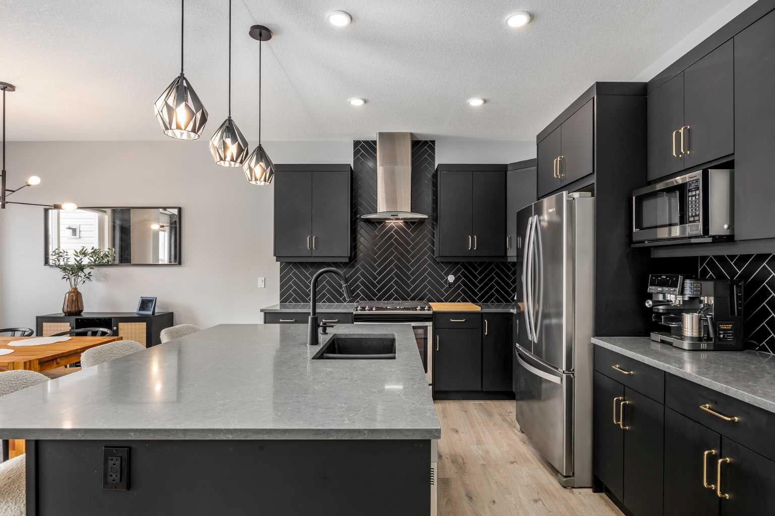 49 Seton Mews SE