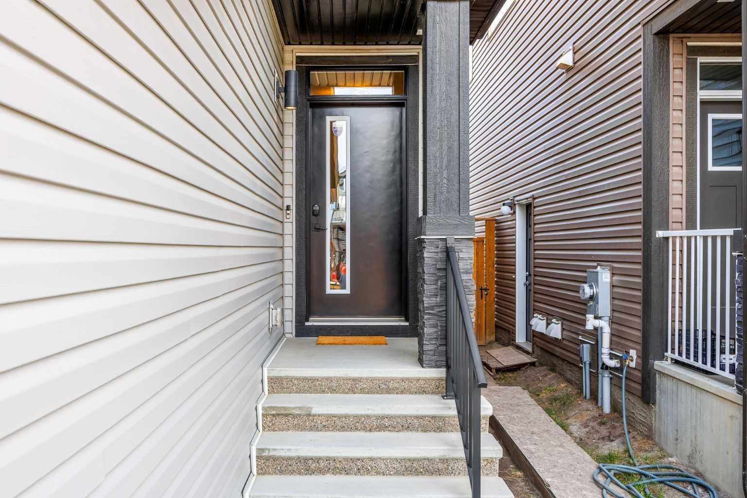 49 Seton Mews SE