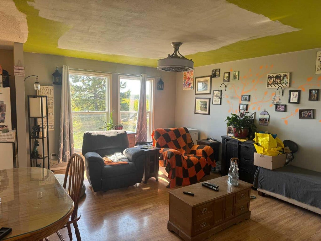 Photo of 235037 Township road 844, Rural Northern Lights, County of, AB T0H 1W0 (MLS # A2341120)