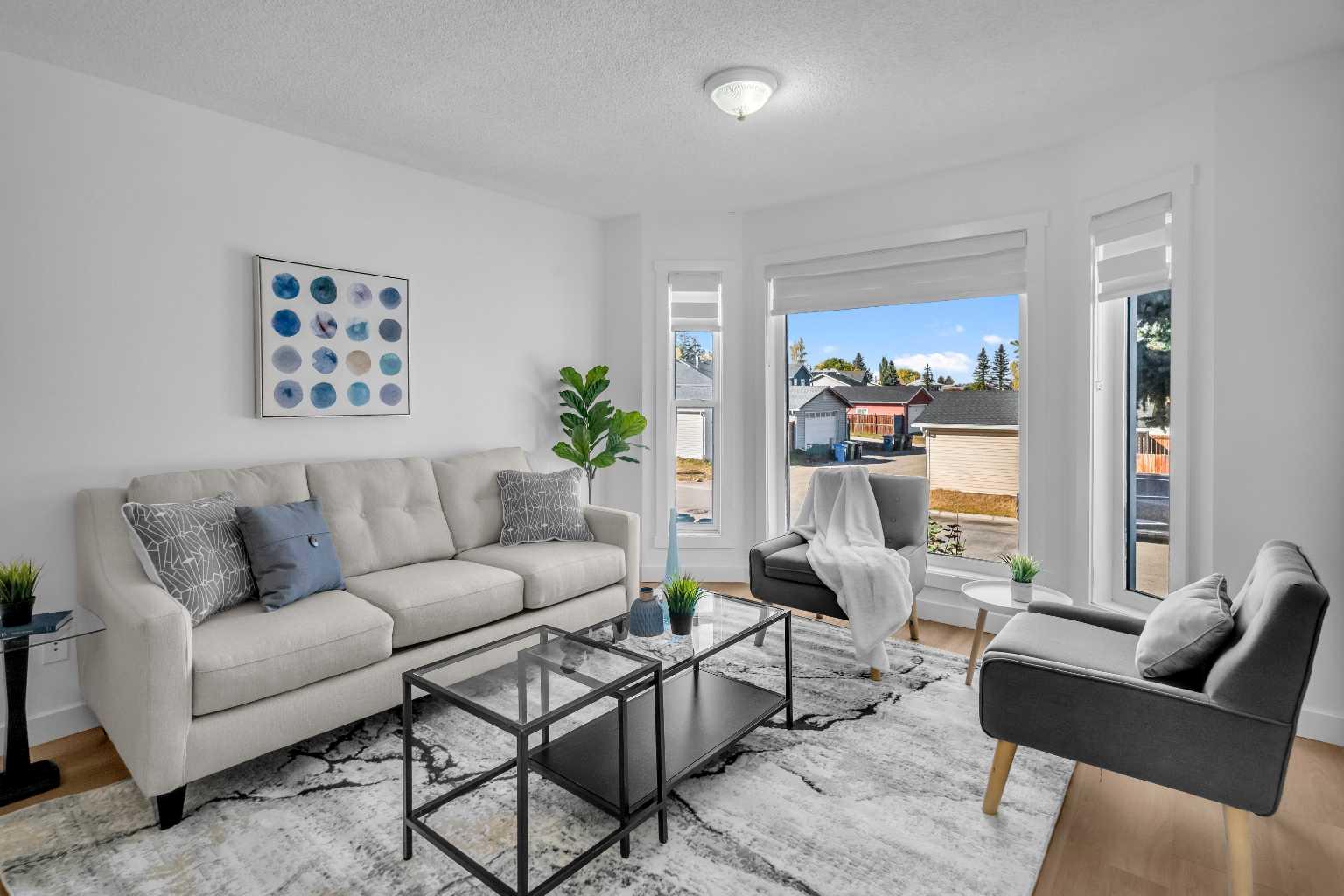 57 Martinview Crescent NE