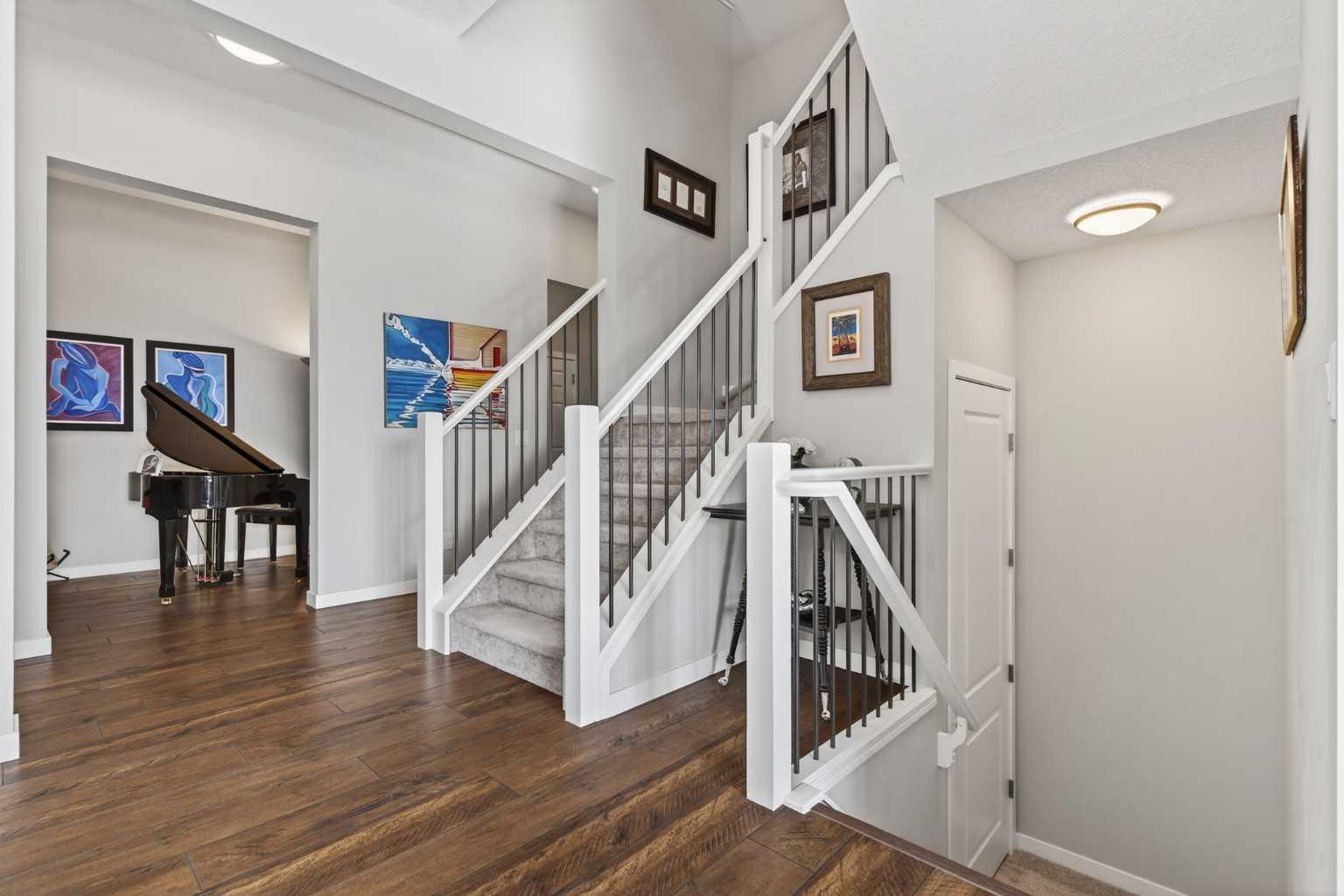 47 Mist Mountain Rise