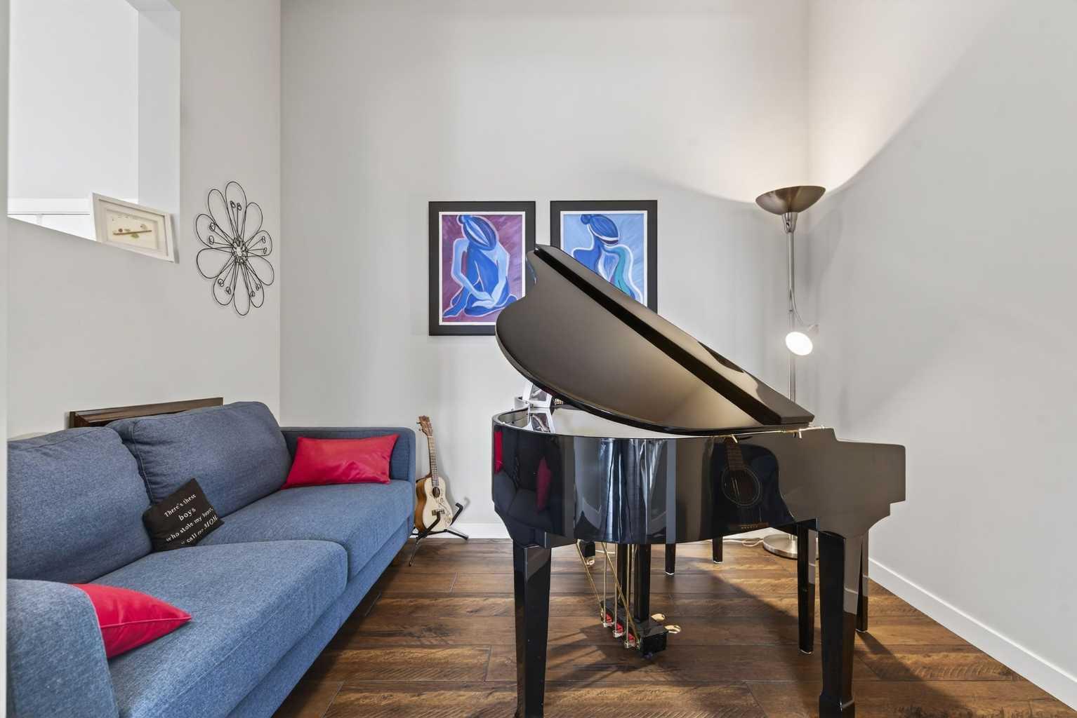 47 Mist Mountain Rise