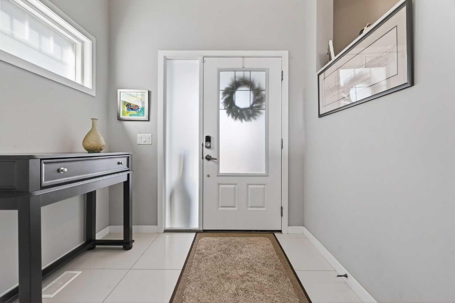 47 Mist Mountain Rise