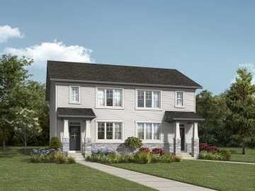 33 YORKSTONE GARDENS SW, CALGARY, AB T2X 6L6 - Image 2612093522.jpeg?d=l