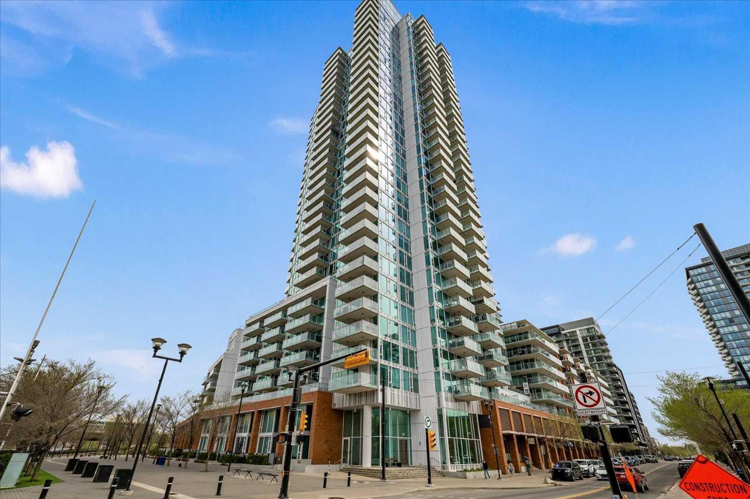 510 6 Avenue SE 401