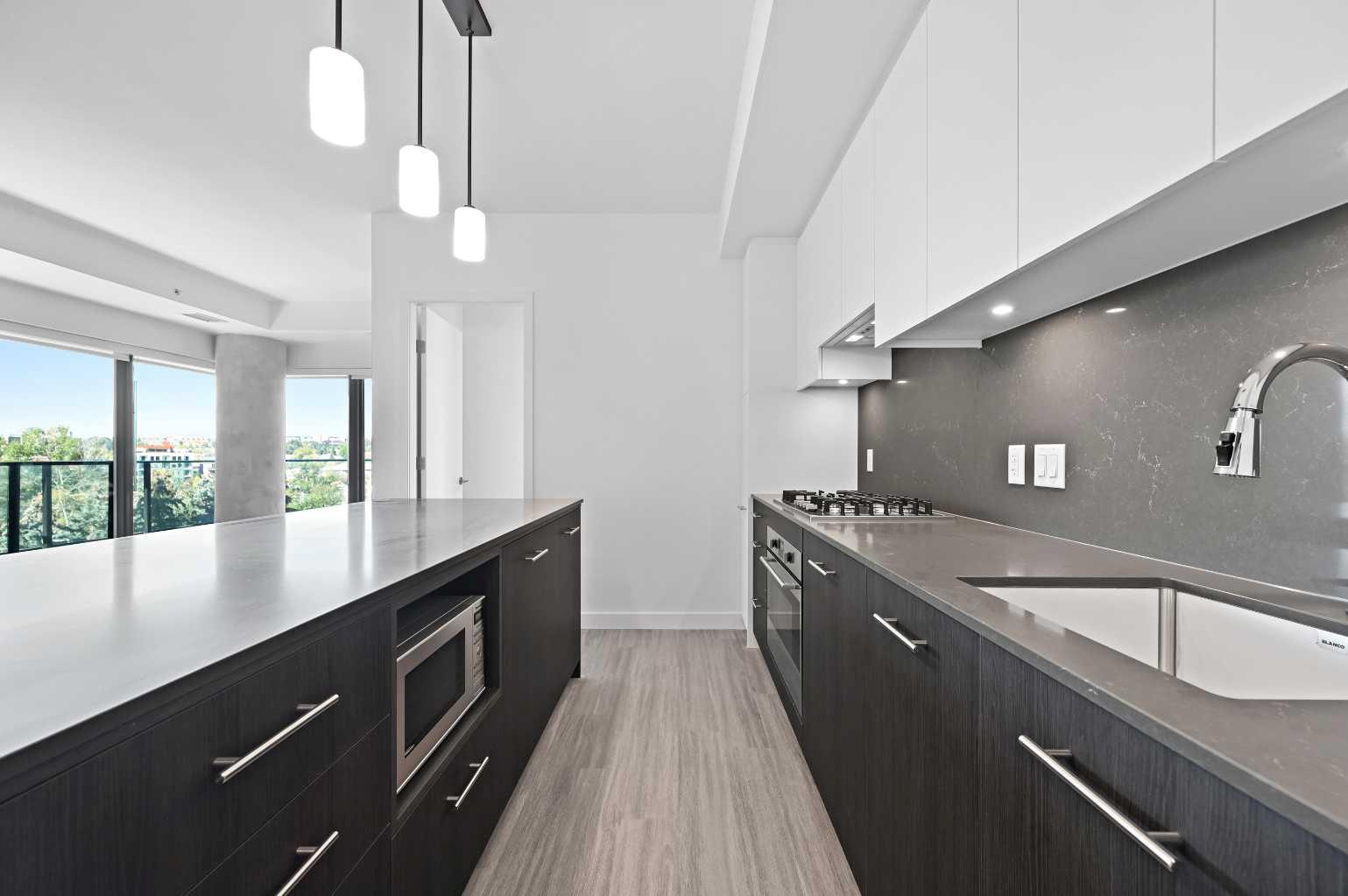 730 2 Avenue SW 511