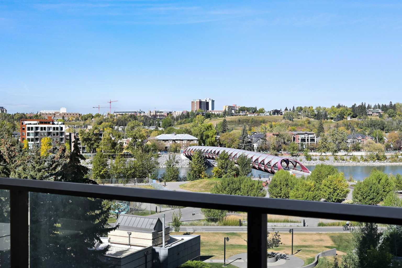 730 2 Avenue SW 511