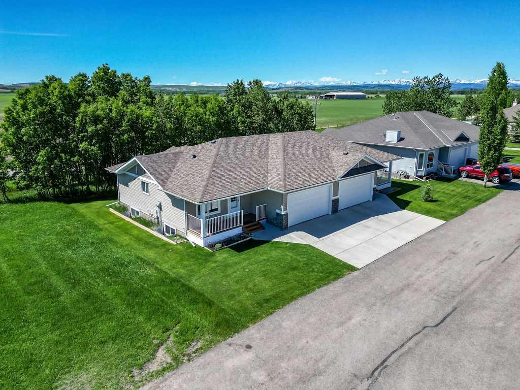 192 Ridgestone Lane