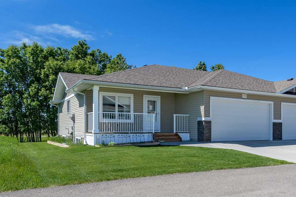 192 Ridgestone Lane