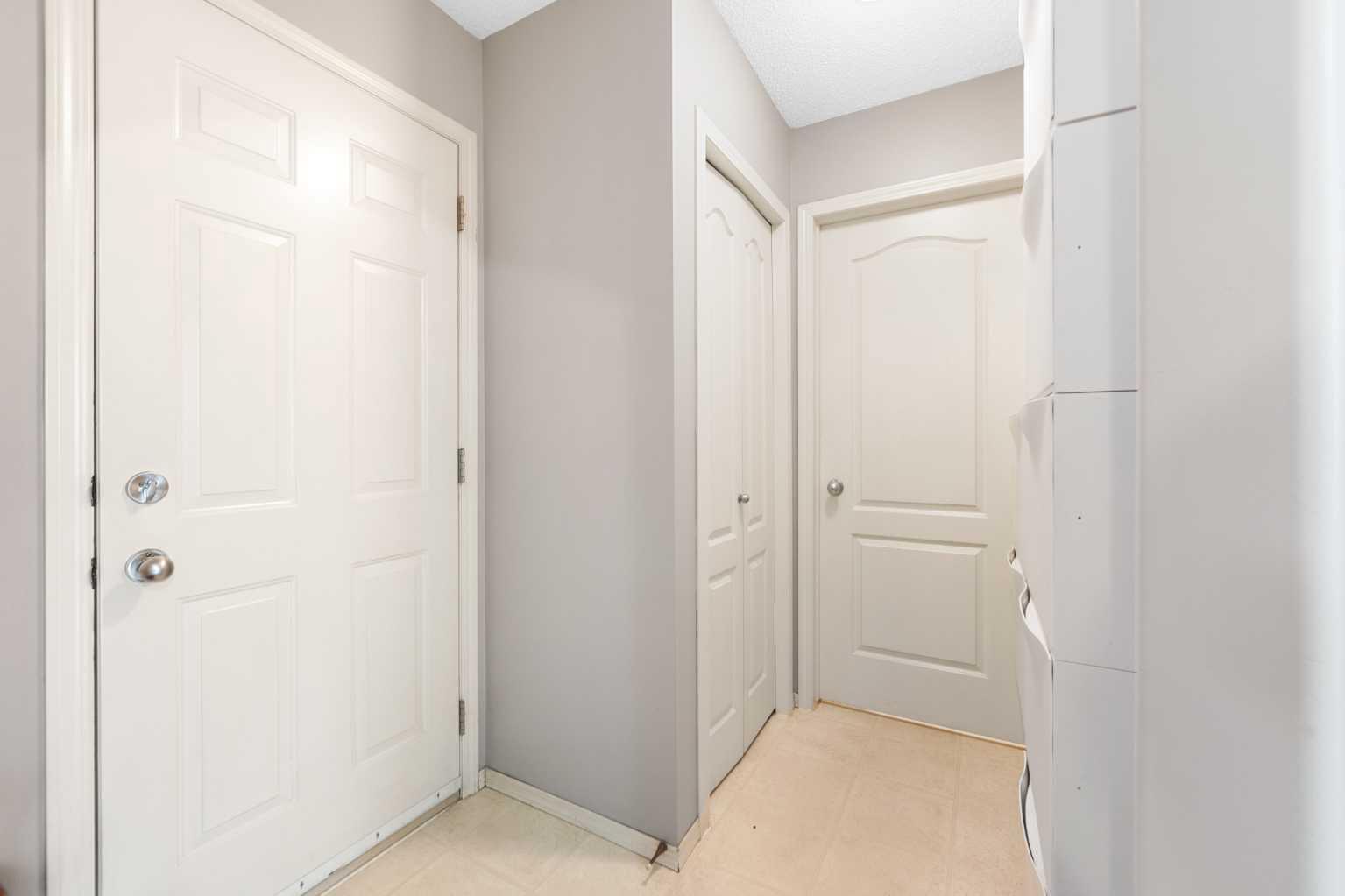 69 Hampstead Gardens NW