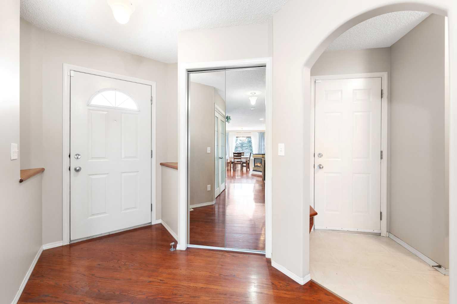 69 Hampstead Gardens NW