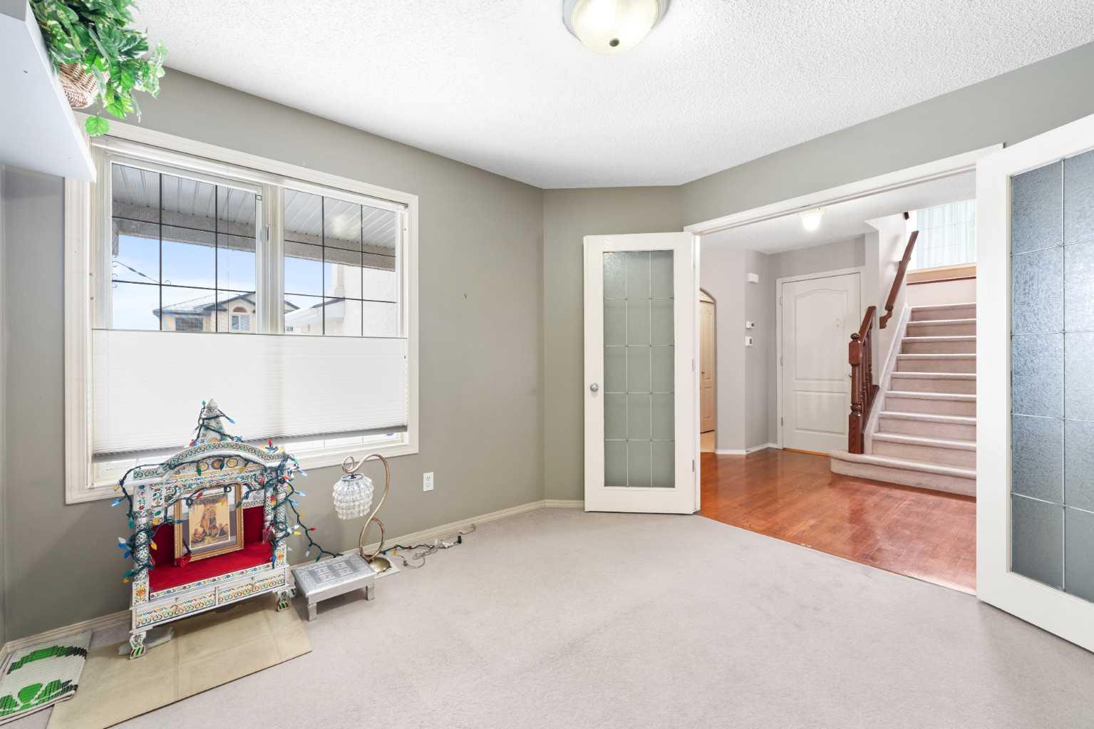 69 Hampstead Gardens NW