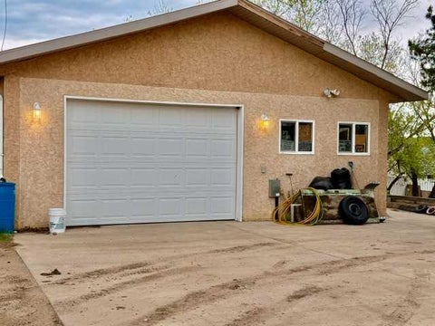 Photo of 5116 48 Street, Hardisty, AB T0B 1V0 (MLS # A2315130)