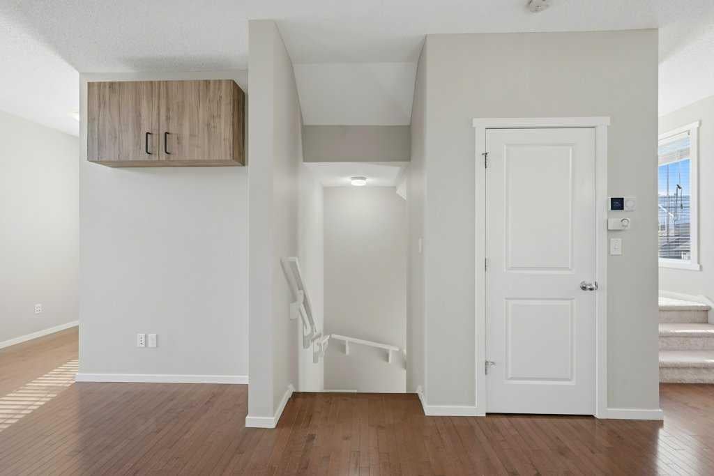 3 Evansview Gardens NW