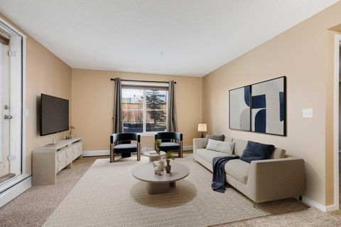 Photo of 81 Legacy Boulevard SE #2112, Calgary, AB T2X 2B9 (MLS # A2292487)