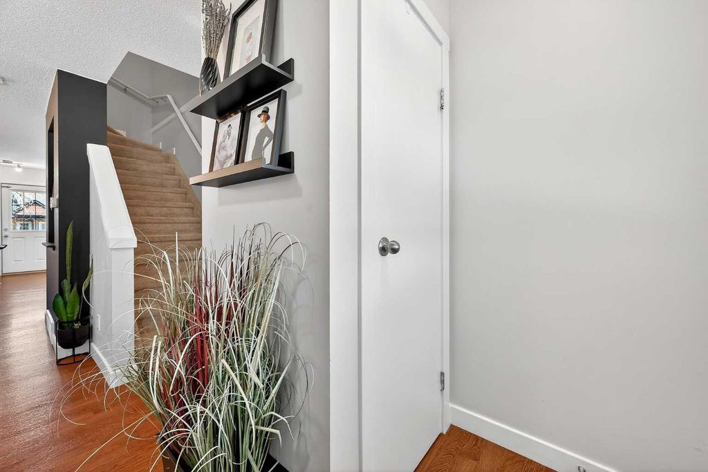 Photo of 2445 Kingsland Road SE #1207, Airdrie, AB T4A 0B6 (MLS # A2289883)