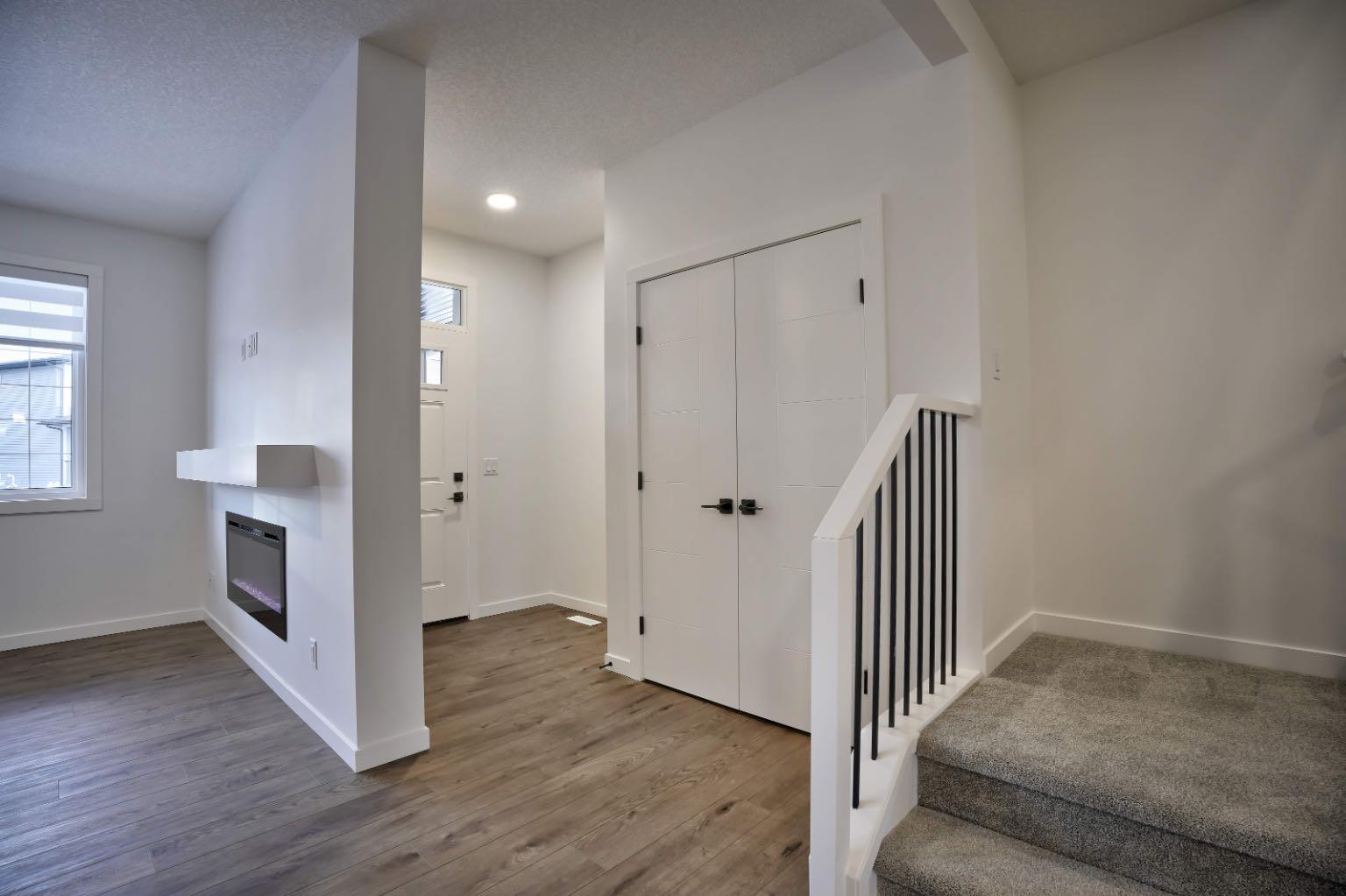 45 Legacy Point Terrace SE