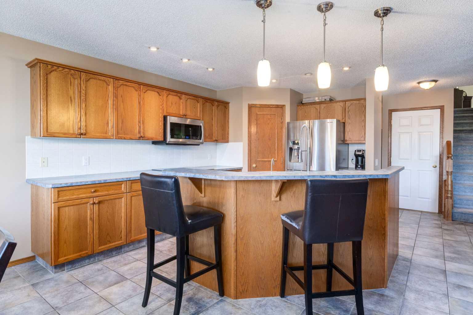 77 Somerset Circle SW