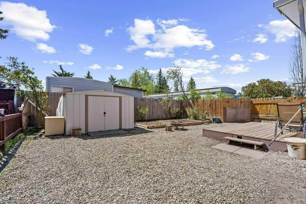 3223 83 Street NW 169
