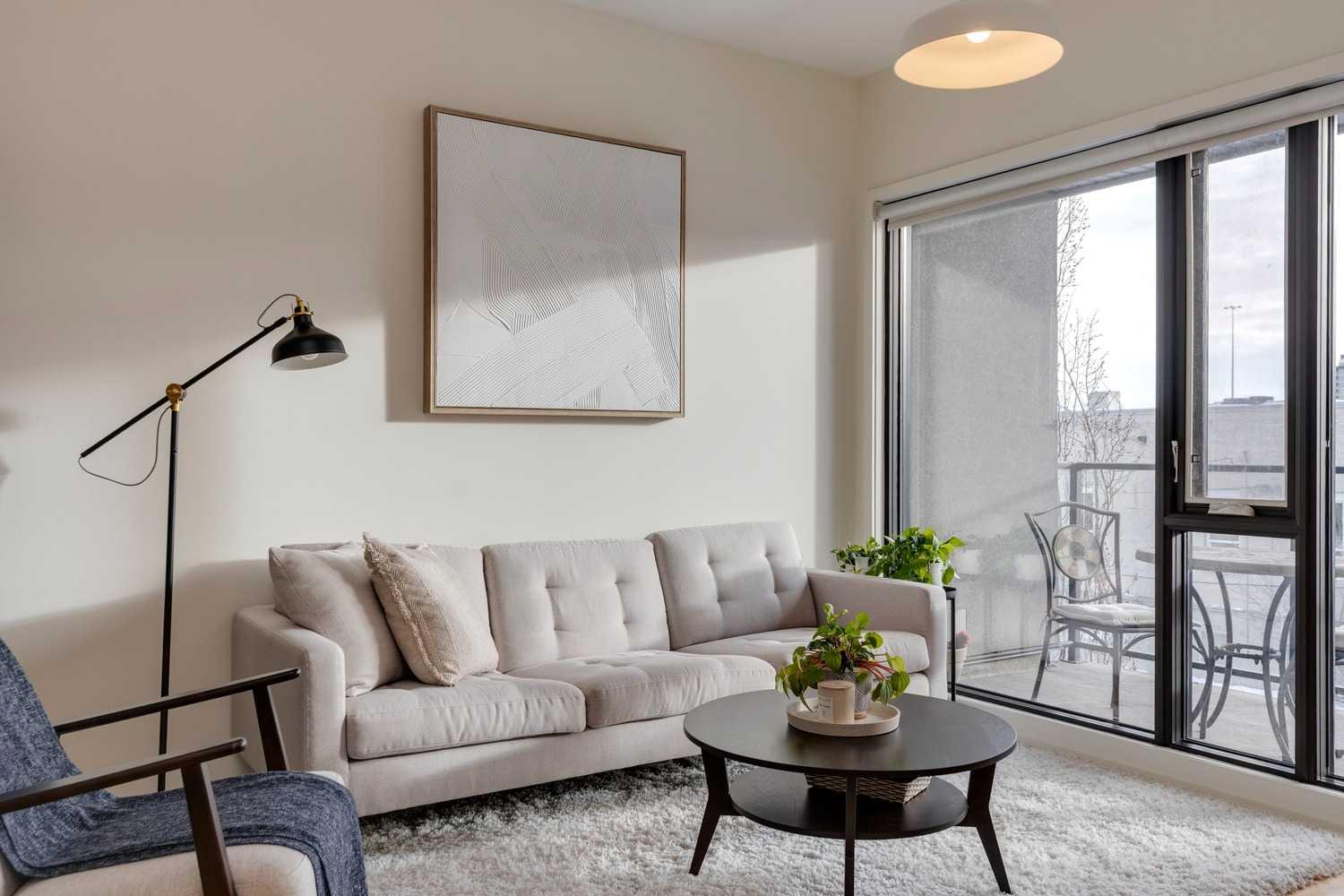 414 Meredith Road NE 202