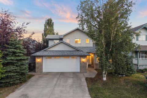 Photo of 59 Hillview Road, Strathmore, AB T0L 0X0 (MLS # A2334908)