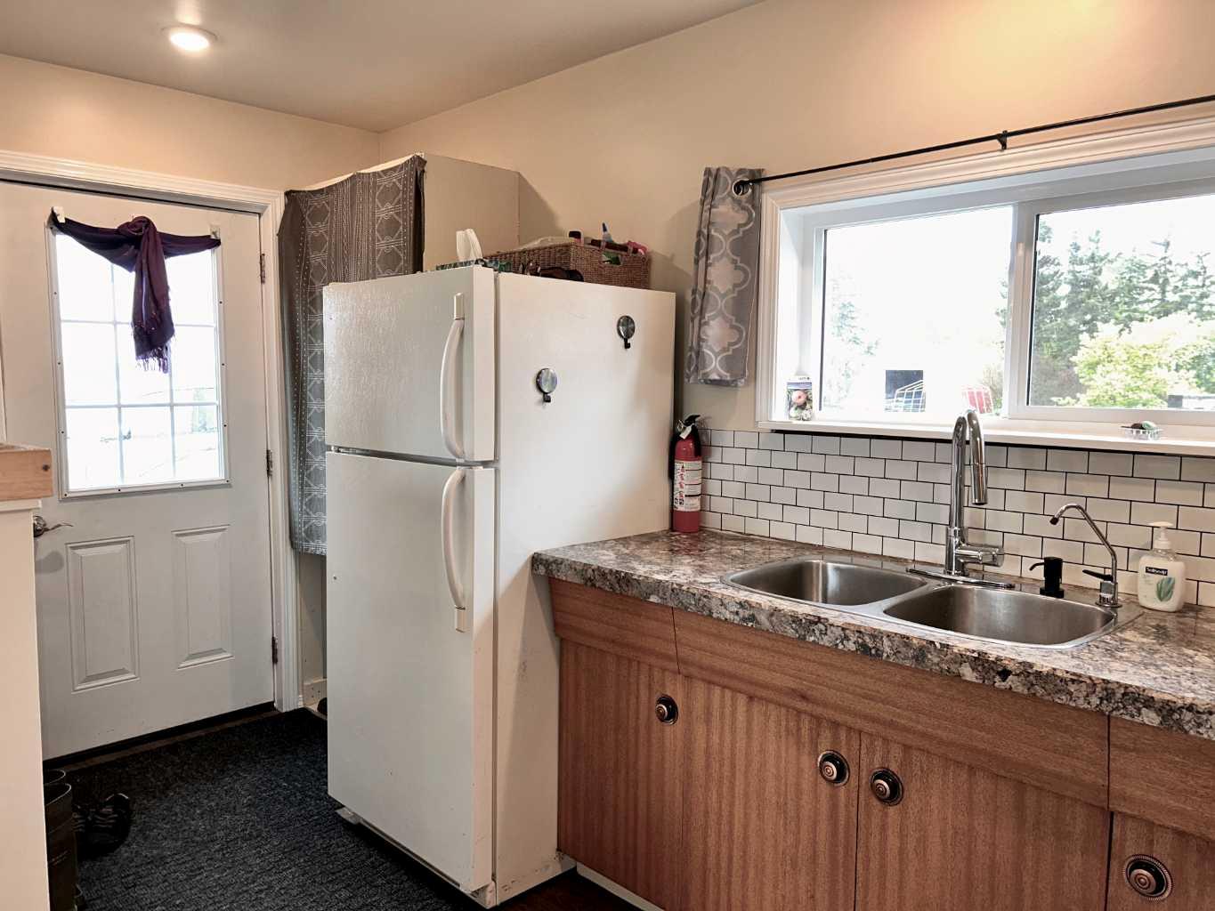 514004 Range Road 41