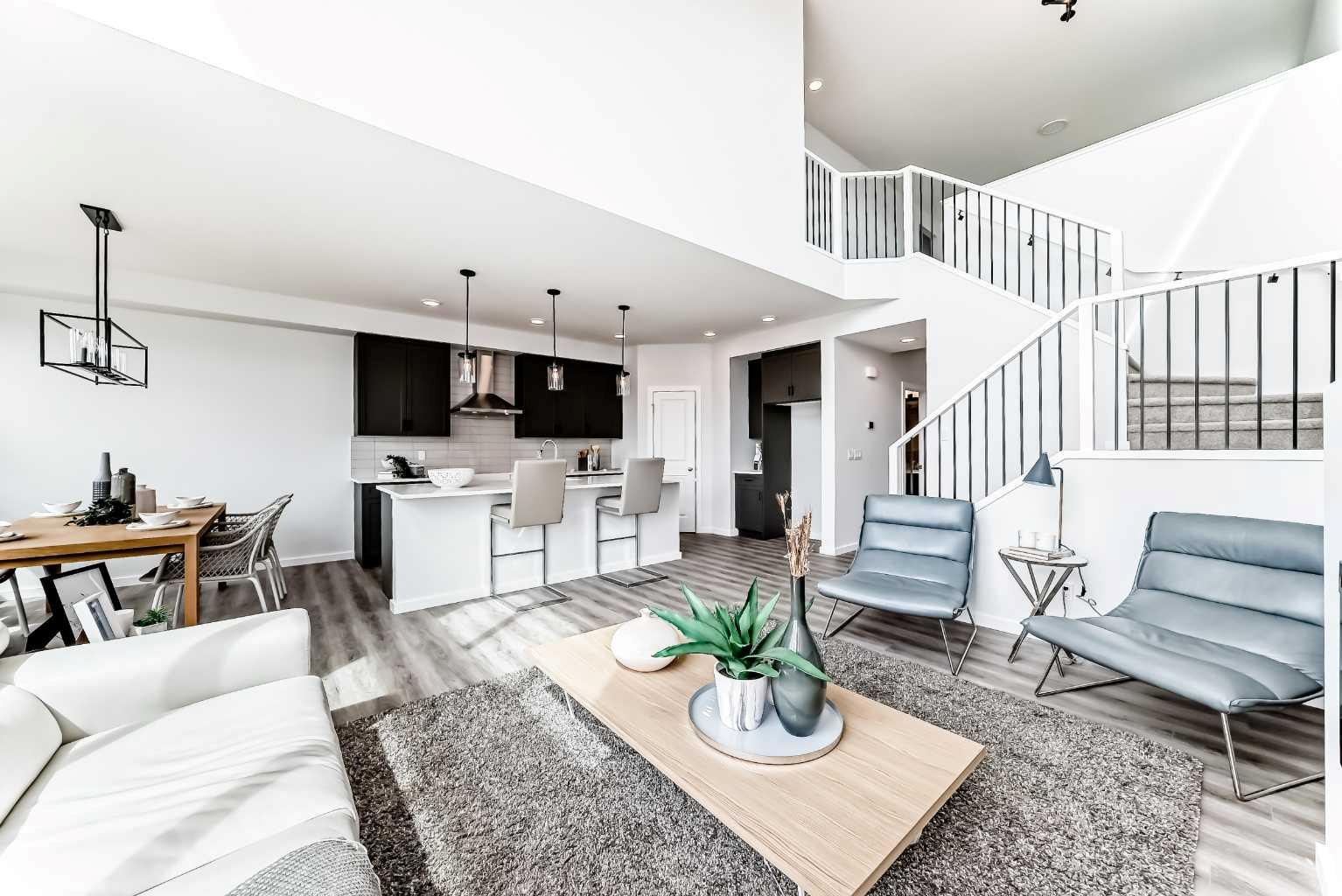 235 Mallard Grove SE