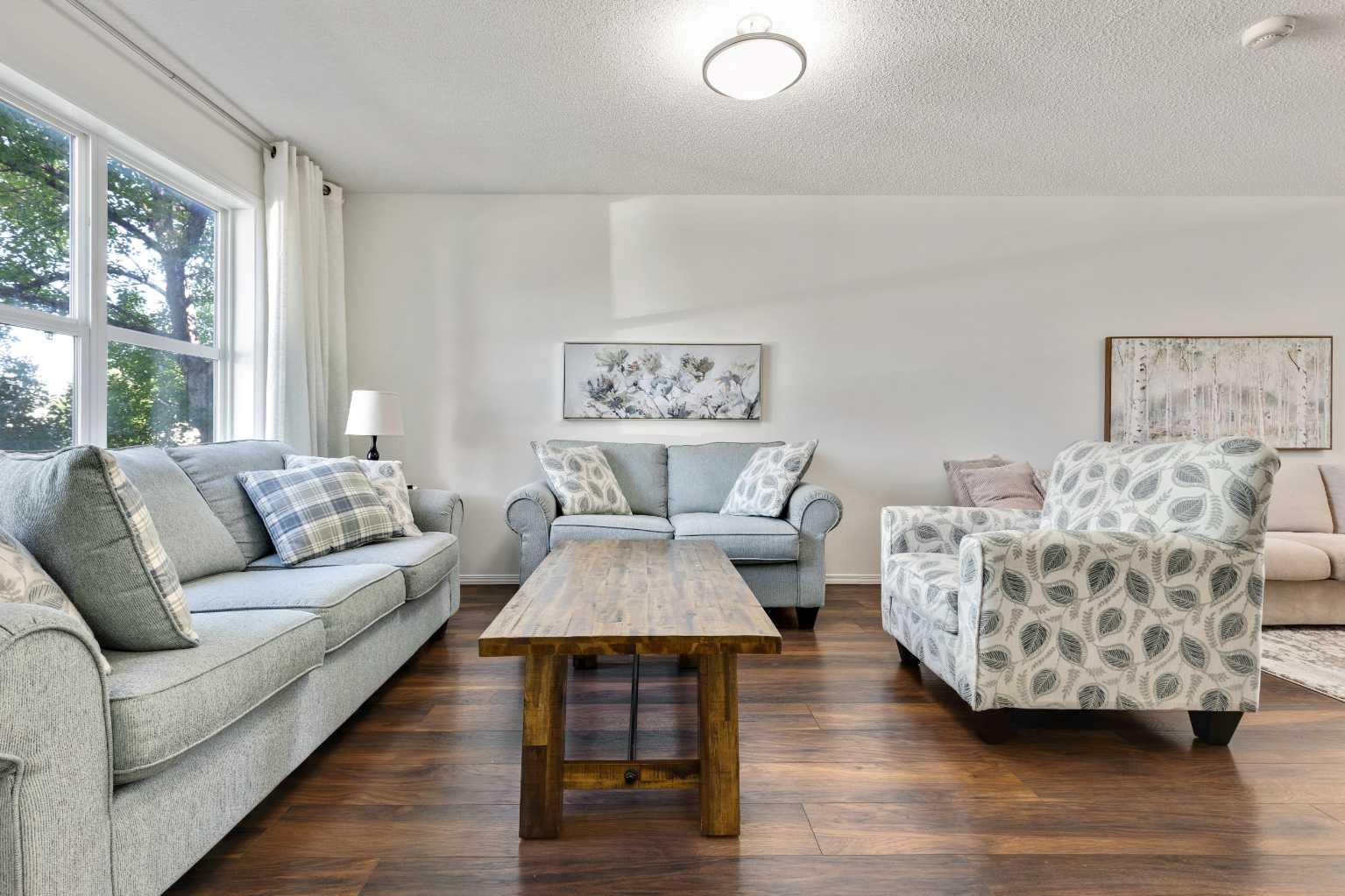 105 Prairie Sound Circle NW