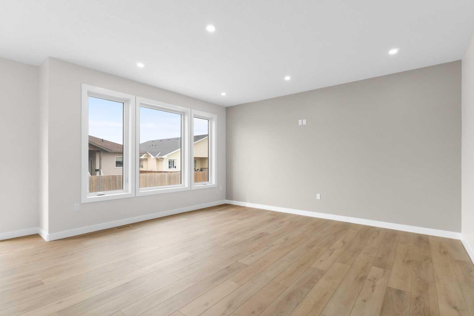 58 Vincent Crescent