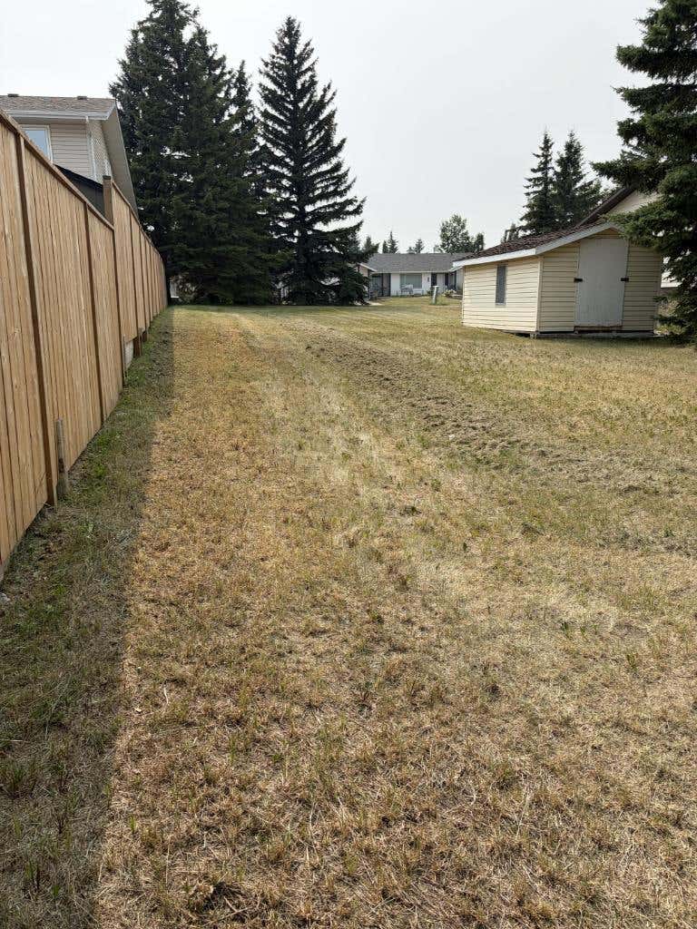 Photo of 607 Madison Drive, Irricana, AB T0M 1B0 (MLS # A2334445)