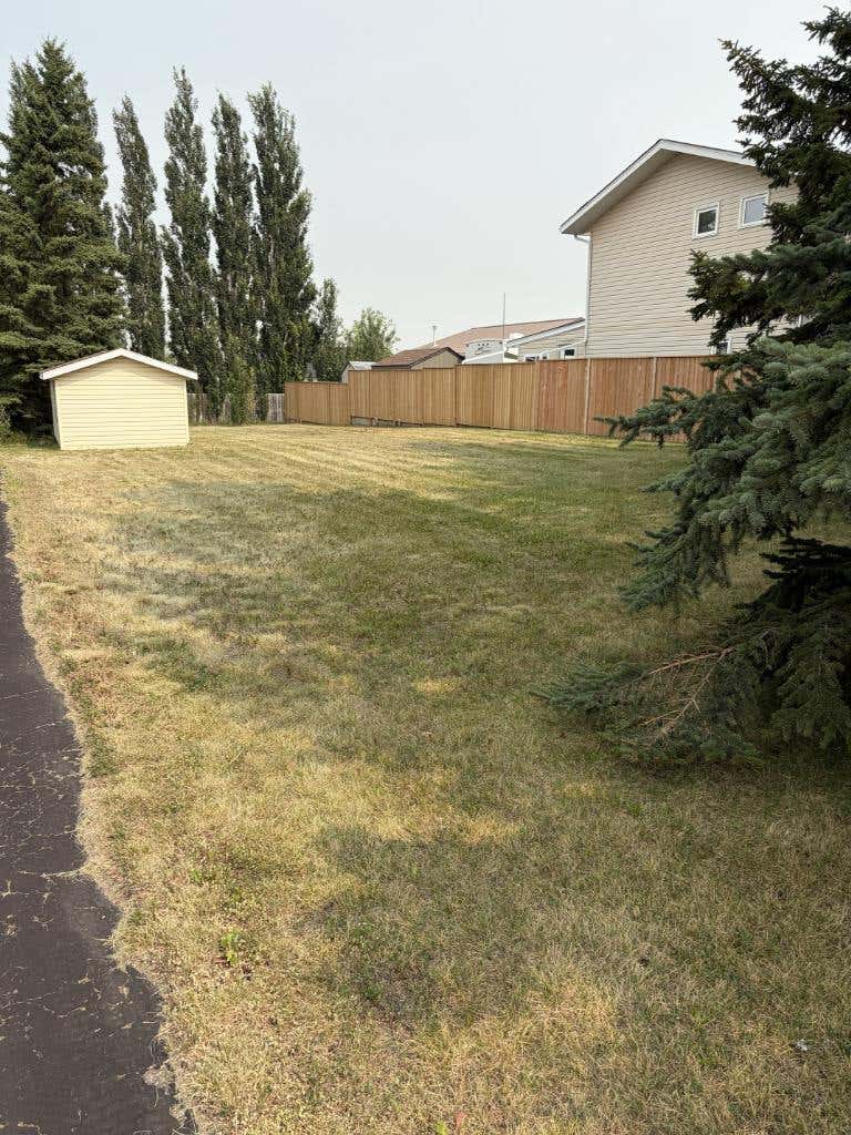 Photo of 607 Madison Drive, Irricana, AB T0M 1B0 (MLS # A2334445)