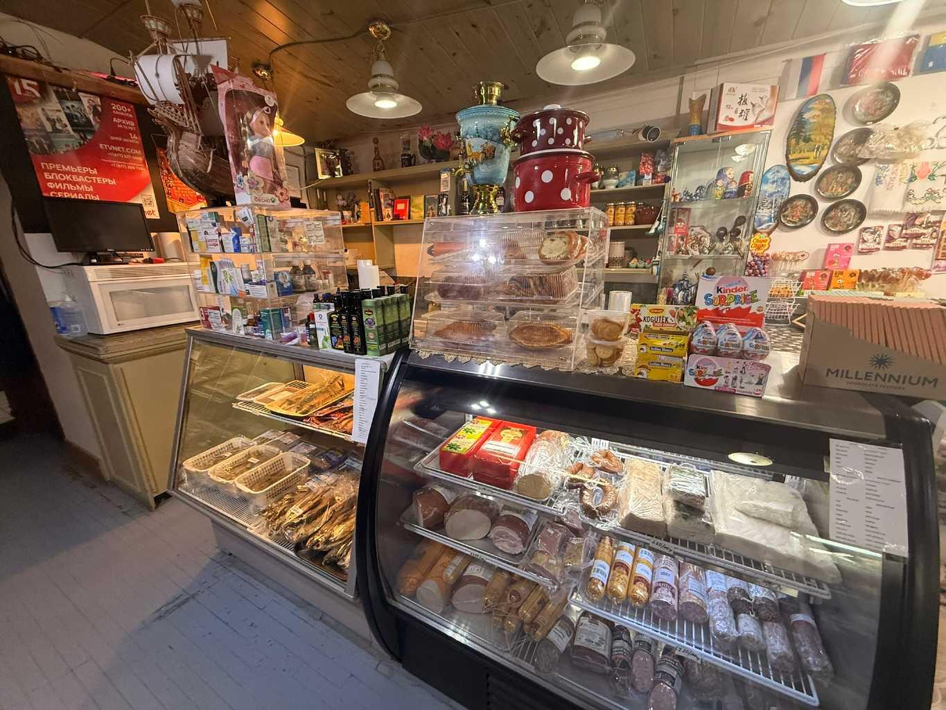 523 Woodpark Boulevard SW