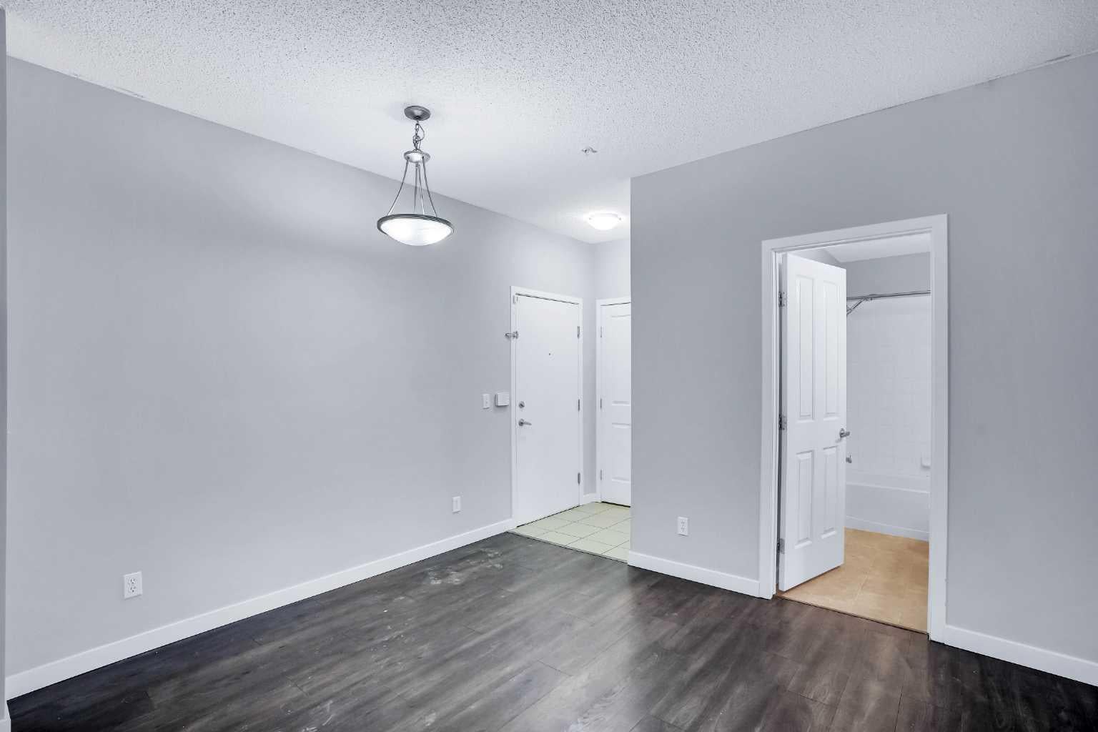 1140 Taradale Drive NE 2116