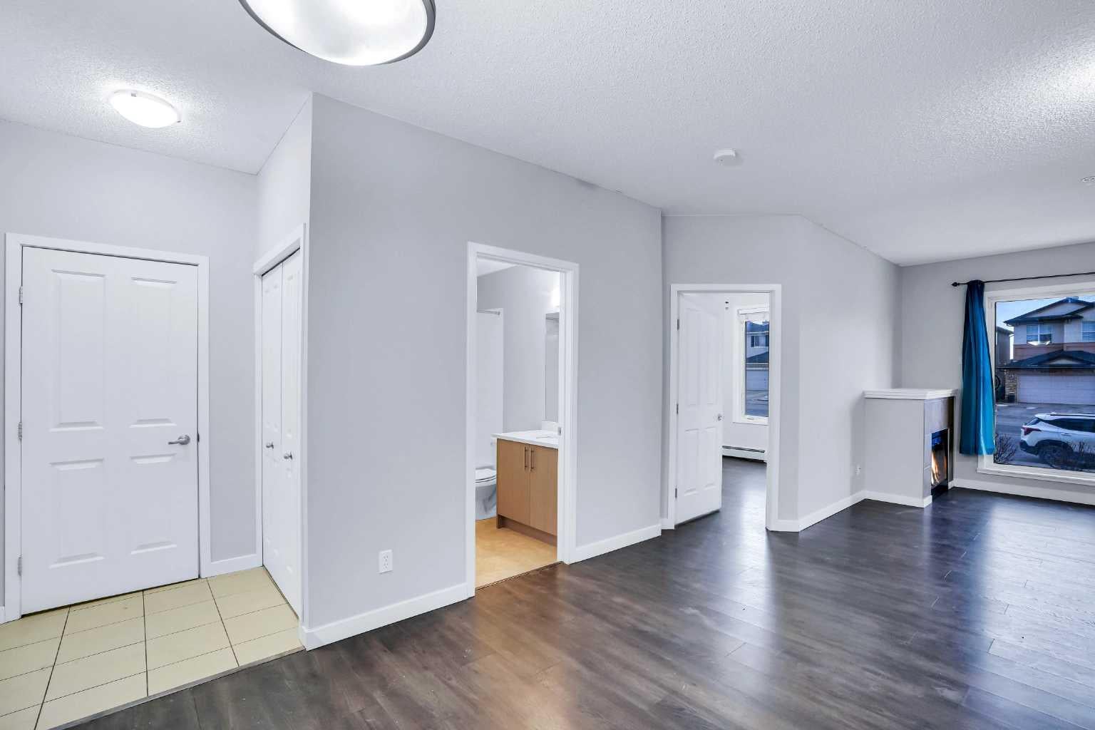 1140 Taradale Drive NE 2116