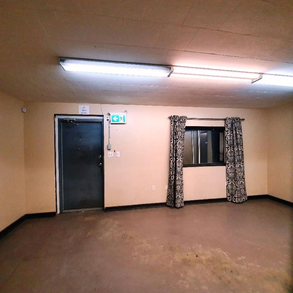 Photo of 5018 57 Avenue #A2, Olds, AB T4H 1J1 (MLS # A2287214)