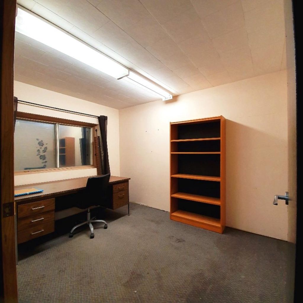 Photo of 5018 57 Avenue #A2, Olds, AB T4H 1J1 (MLS # A2287214)