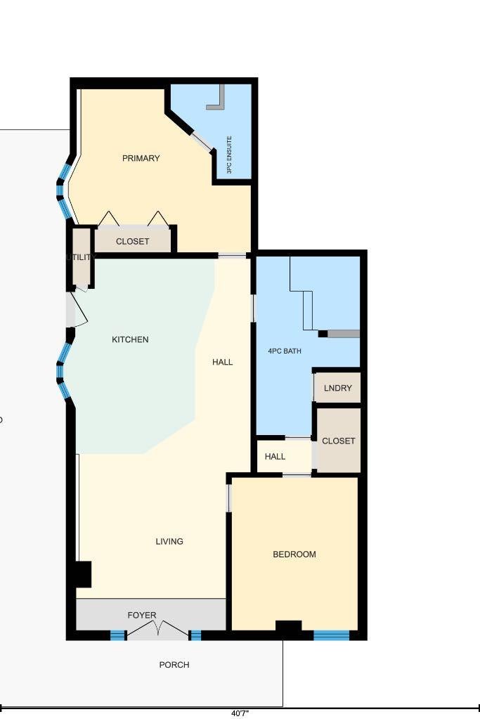 1311 15 Avenue SW 101