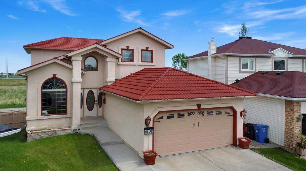 230 Coral Springs Place NE