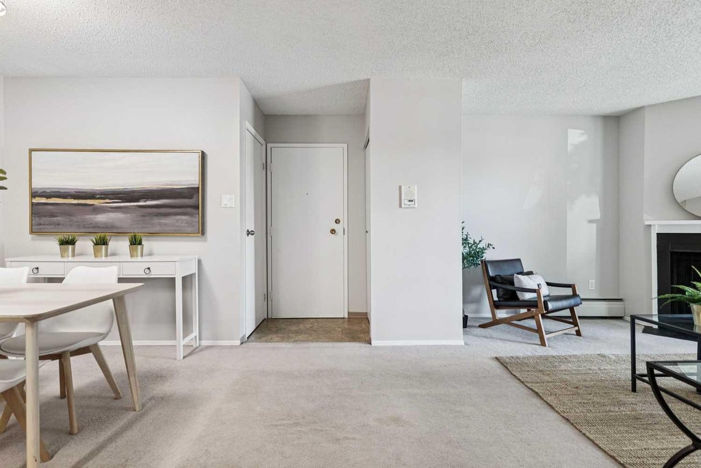 Photo of 315 Southampton Drive SW #5109, Calgary, AB T2W 2T6 (MLS # A2329861)