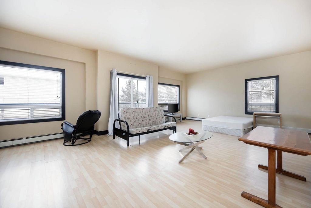 Photo of 8026 Franklin Avenue #212, Fort McMurray, AB T9H 5K3 (MLS # A2301485)