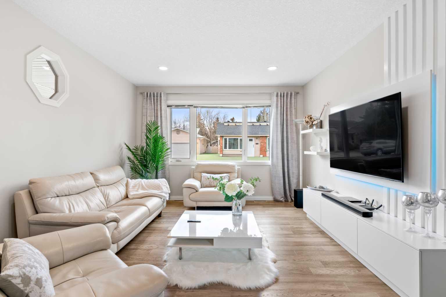 36 Woodfern Rise SW