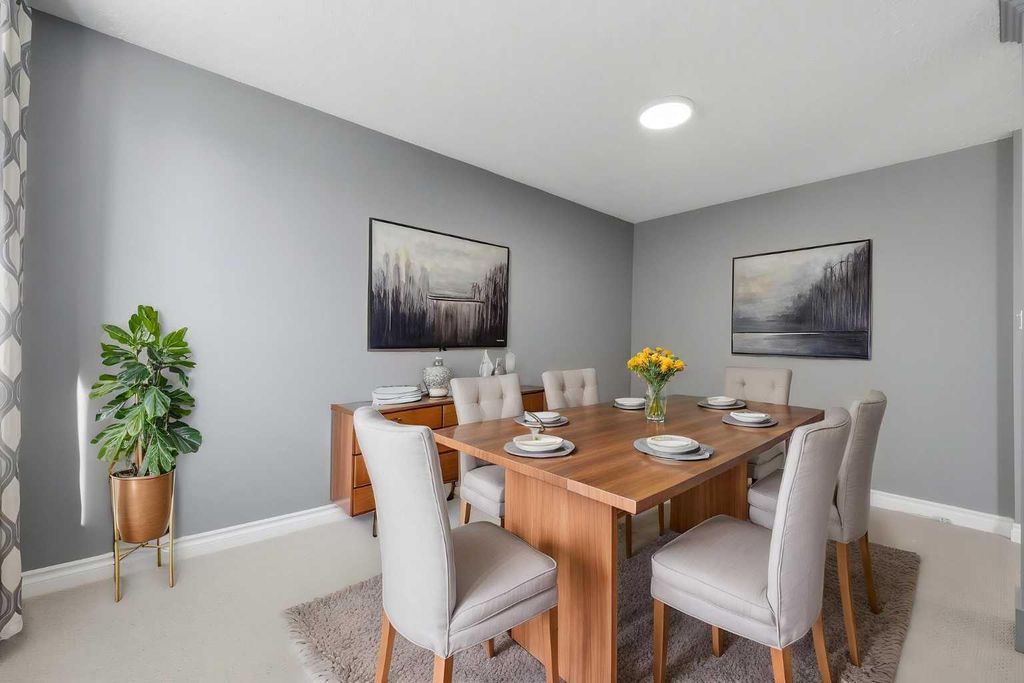 Photo of 3015 51 Street SW #63, Calgary, AB T3E 6N5 (MLS # A2311537)