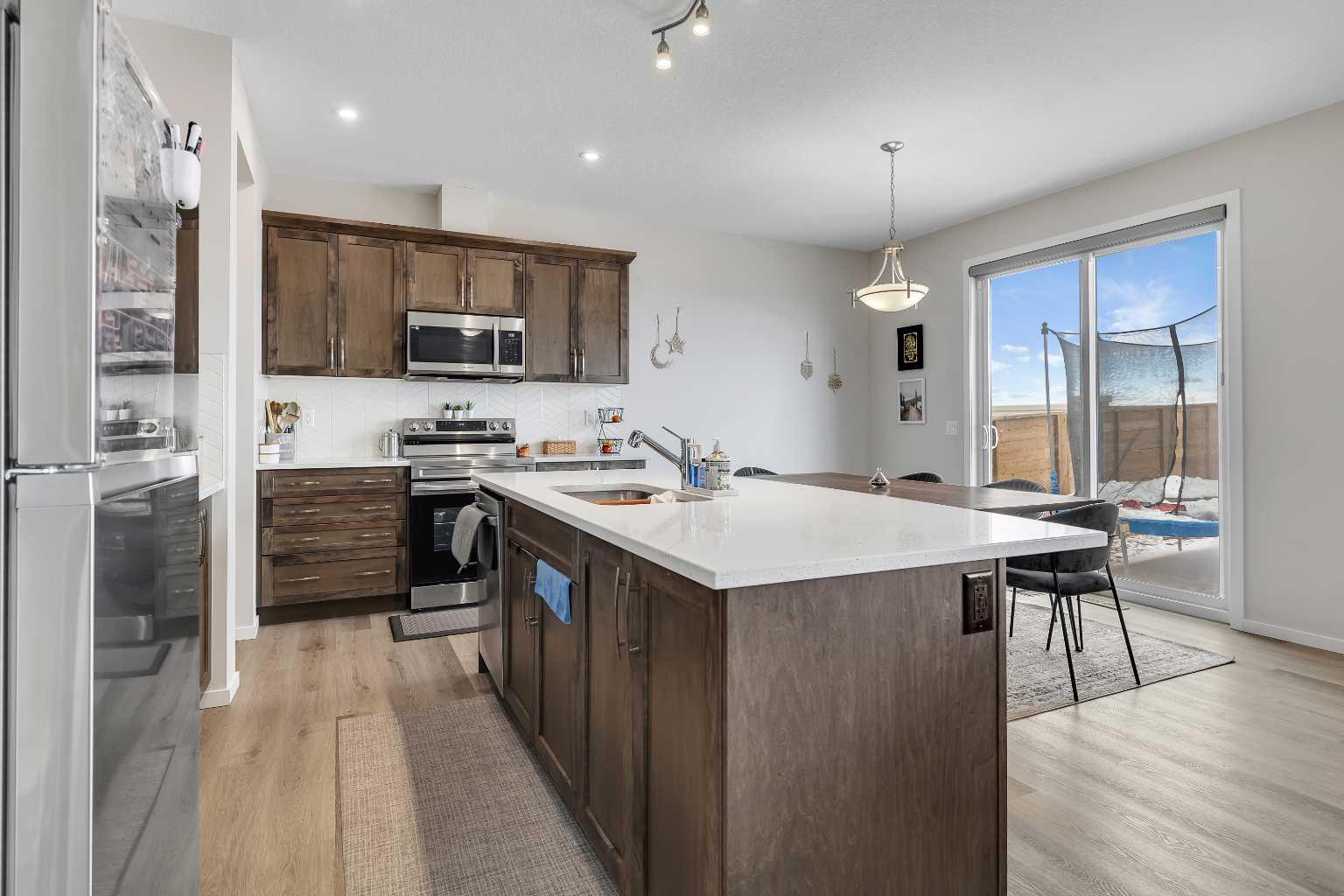 111 Cityside Court NE