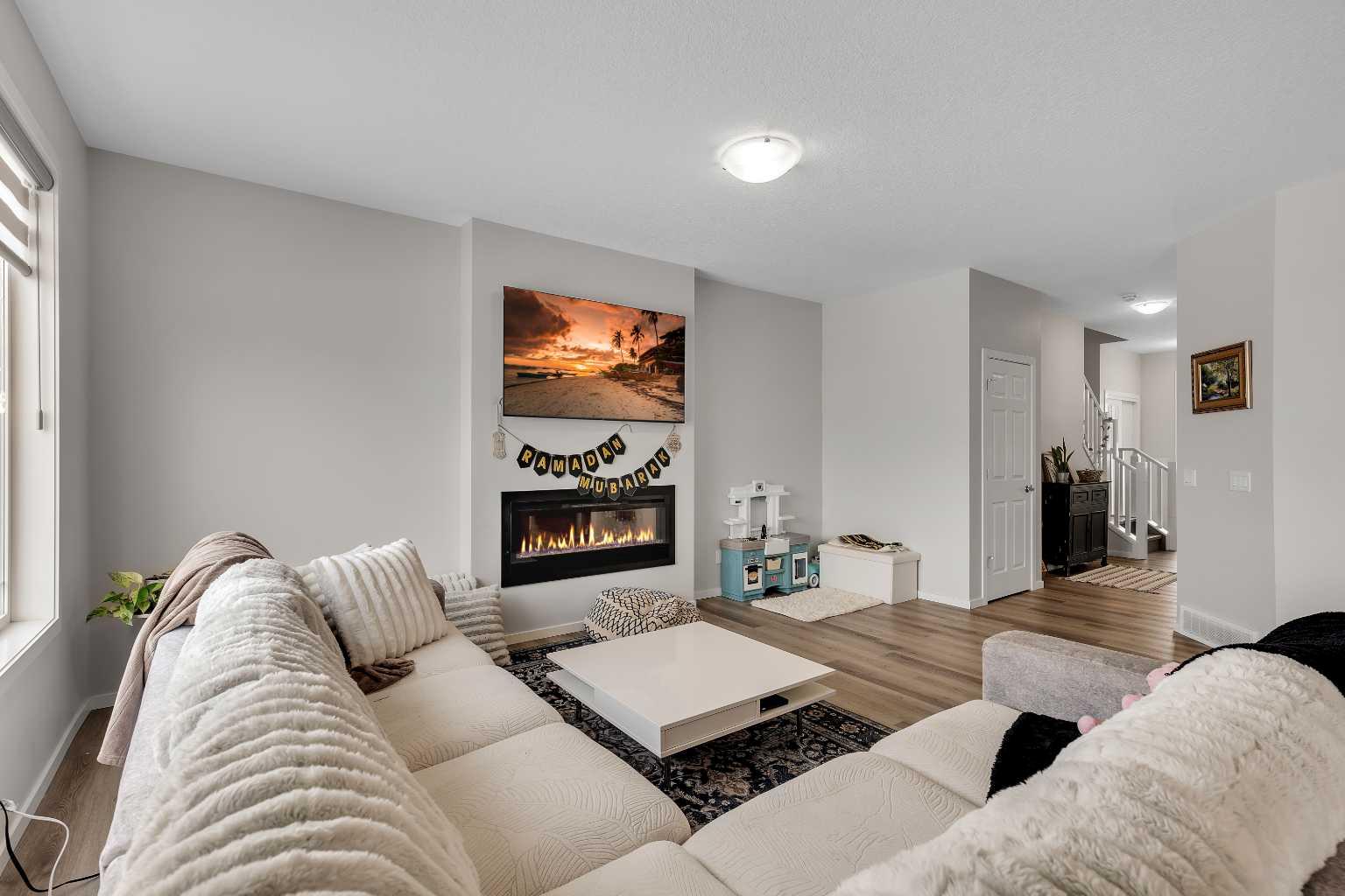 111 Cityside Court NE